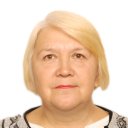 Сергієнко Ірина Маратівна, Сергиенко Ирина, Serhiienko Iryna