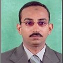 Attia Attia