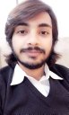 >Muhammad Hamza Khan