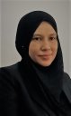 Norazlina Abdul Aziz