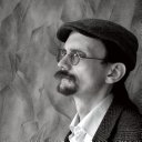 Brant von Goble