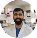 Siddharth Bhatia