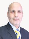 Ezzidin Hassan Elmabrouk Aboadla