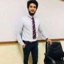 Affan Khan