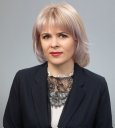 Tatiana Veverița
