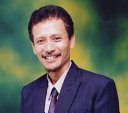 Ary Subiyantoro