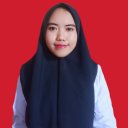Siti Yuriah