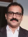 Thomas Vadakkan Devassy