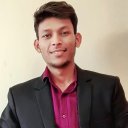 Kuleshwar Sahu