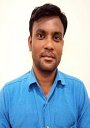 Vijayendra Maharu Patil