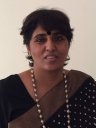 Chandrika Parmar