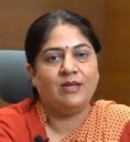 Uma Gulati
