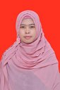 A Hasrawati