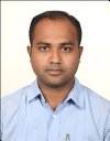 Amol Kamalakar Mali