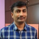 G Raju