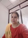 Neeta Lal