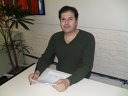 Antonio Escandiel De Souza