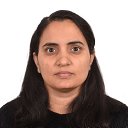 Monika Choudhary