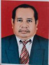 Yasin Yetta