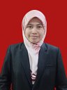 Ela Isnani Munawwaroh