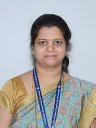 Manjula Gr