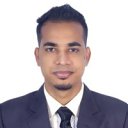 Md Nur Hossain