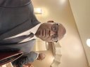 Phillip Ayokunle