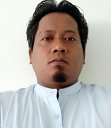 Liyanto