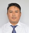 Nahakpam Hitler Singh