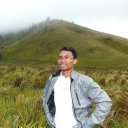 Riko Andrian