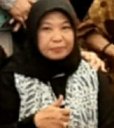 S Sumiati