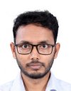 Vivek S Yadav