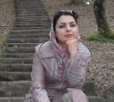 Zohreh Khorshidvand