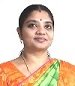 Kavitha Bc