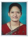 Manisha L Waghmode