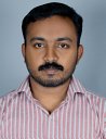 Jiju V Elias