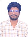 Aman Suresh Tharayil