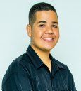 Patrick Cesar Ferreira