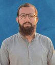 Hafiz Nawaz Hussain