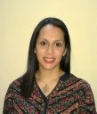 Adriana Y. González Castro