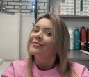 Елена Валерьевна Тишина