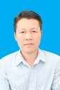 Vu Quang Dung
