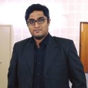 Nithin Kalorth