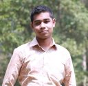 Md. Atiqur Rahman