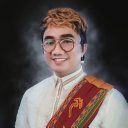 Mark Jeremy Narag