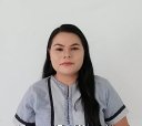 Nermah Crisaldo