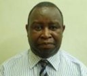 >Charles Maina Gichaba