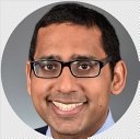 Siddharth Srivastava