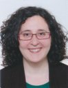 Raquel Cumeras|metabolomics Quality Assurance and Quality Control Consortium (mQACC), R Cumeras