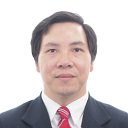 Xuan Hong Vu